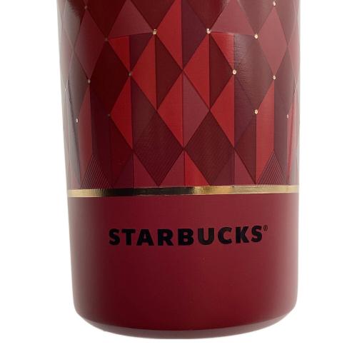STARBUCKS COFFEE (スターバックスコーヒー) ハンドルリッドステンレスボトル MiiR 591ml