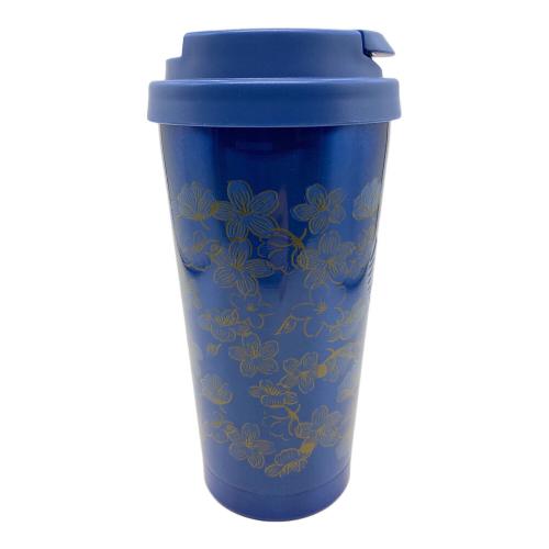 STARBUCKS COFFEE (スターバックスコーヒー) ステンレスタンブラー 473ml SAKURA2025