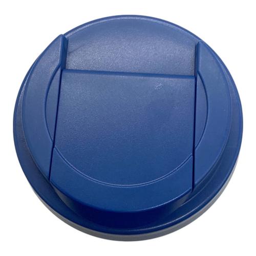 STARBUCKS COFFEE (スターバックスコーヒー) ステンレスタンブラー 473ml SAKURA2025