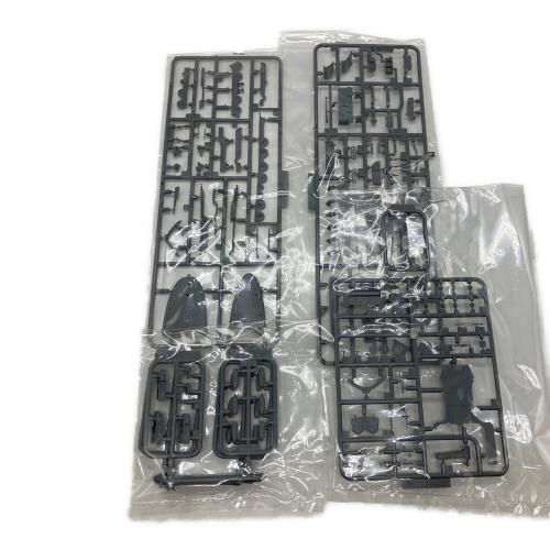 日本海軍航空母艦 瑞鶴 模型 FULL-HULL 帝国海軍1/700帝国海軍シリーズ