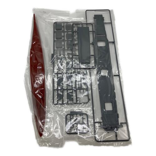 日本海軍航空母艦 瑞鶴 模型 FULL-HULL 帝国海軍1/700帝国海軍シリーズ