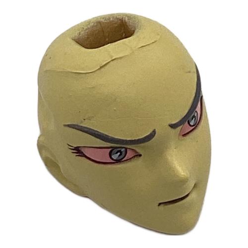 聖闘士星矢 (セイントセイヤ) ジェミニサガ(教皇アーレス) フィギュア 聖闘士聖衣神話