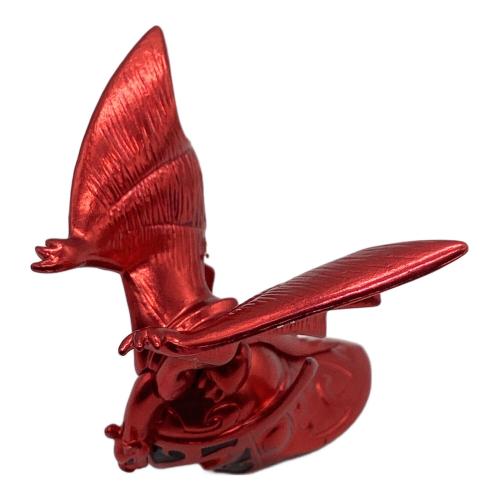 聖闘士星矢 (セイントセイヤ) ジェミニサガ(教皇アーレス) フィギュア 聖闘士聖衣神話