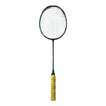 YONEX (ヨネックス) ASTROX88S PRO バドミントンラケット