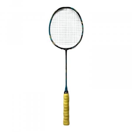 YONEX (ヨネックス) ASTROX88S PRO バドミントンラケット｜トレファク