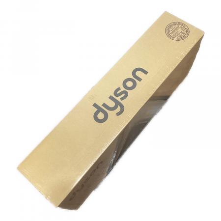 dyson (ダイソン) 掃除機 V8 SLIM FLUFFY|トレファクONLINE dyson (ダイソン) 掃除機 V8 SLIM FLUFFY|トレファクONLINE