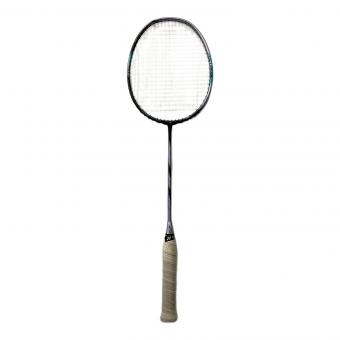YONEX (ヨネックス) バドミントンラケット ASTROX88D