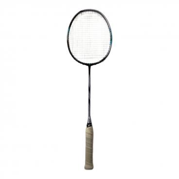 バドミントンラケット ジャンク3本セット Astrox77等 部品取り 修理