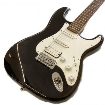 Squier by FENDER (スクワイヤー バイ フェンダー) バレット・ストラトキャスター ストラトキャスター エレキギター