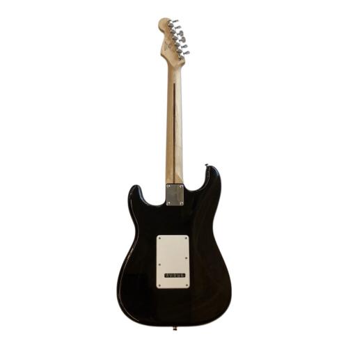 Squier by FENDER (スクワイヤー バイ フェンダー) バレット・ストラトキャスター ストラトキャスター エレキギター
