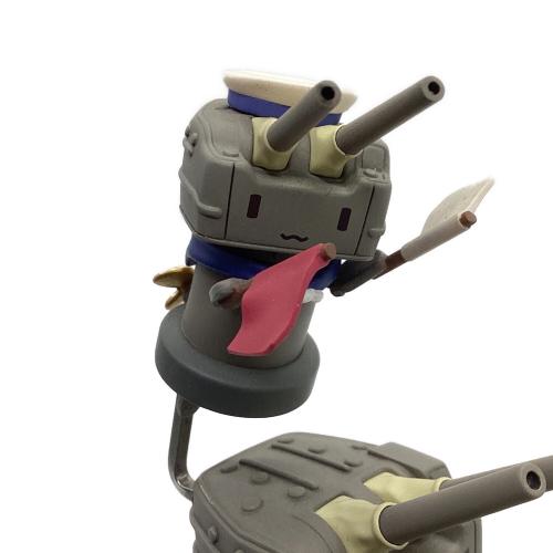 グッドスマイルカンパニー 艦隊これくしょん 艦これ 島風 1/8PVC塗装済み完成品 フィギュア