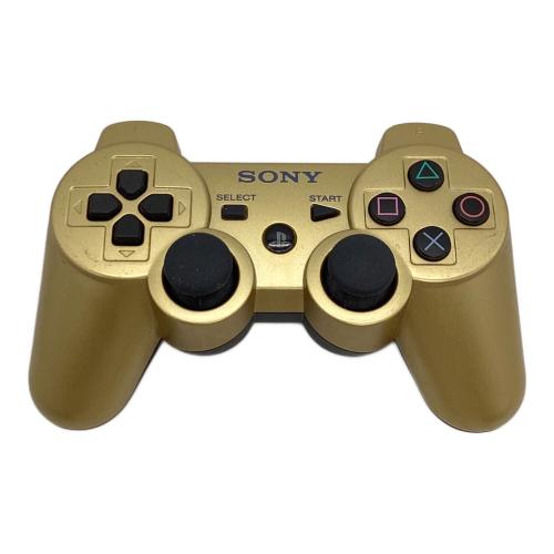 SONY (ソニー) PlayStation3 CECH-4000B 龍が如く5 EMBLEM EDITION