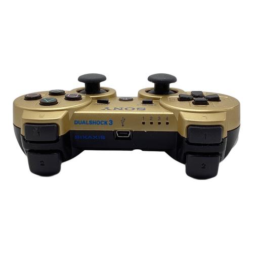 SONY (ソニー) PlayStation3 CECH-4000B 龍が如く5 EMBLEM EDITION