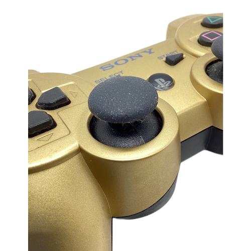 SONY (ソニー) PlayStation3 CECH-4000B 龍が如く5 EMBLEM EDITION