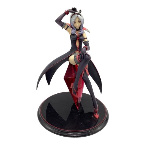 フレッシュプリキュア！ イース フィギュア 1/8スケール メガハウス