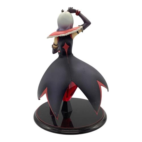 フレッシュプリキュア！ イース フィギュア 1/8スケール メガハウス