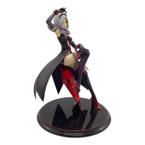 フレッシュプリキュア！ イース フィギュア 1/8スケール メガハウス