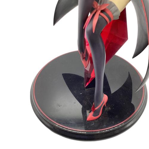 フレッシュプリキュア！ イース フィギュア 1/8スケール メガハウス