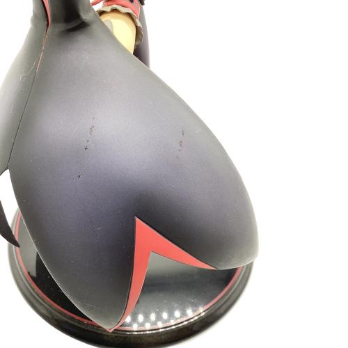 フレッシュプリキュア！ イース フィギュア 1/8スケール メガハウス