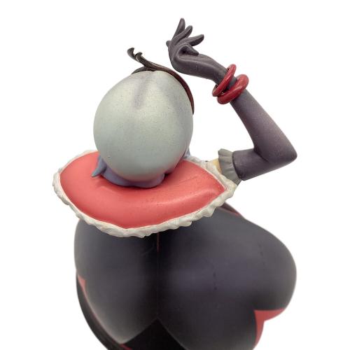 フレッシュプリキュア！ イース フィギュア 1/8スケール メガハウス