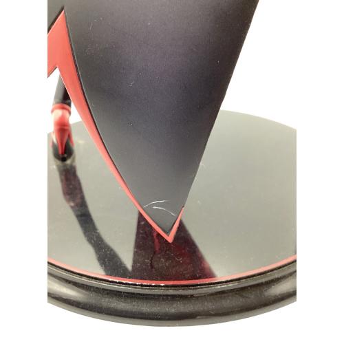 フレッシュプリキュア！ イース フィギュア 1/8スケール メガハウス