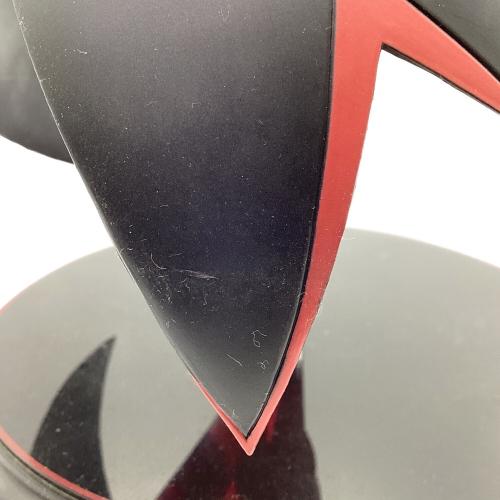 フレッシュプリキュア！ イース フィギュア 1/8スケール メガハウス