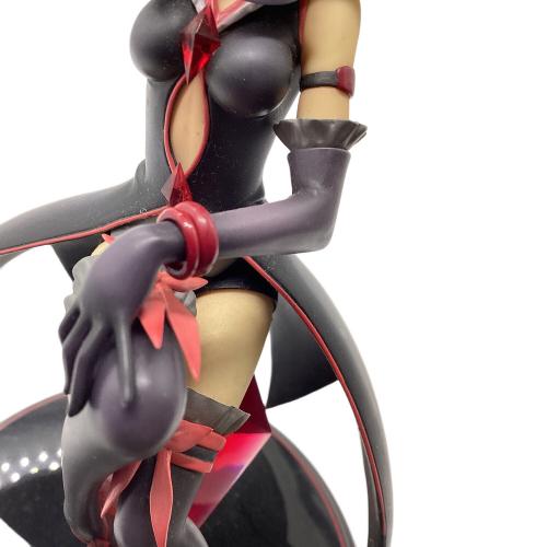 フレッシュプリキュア！ イース フィギュア 1/8スケール メガハウス