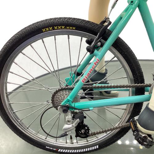 シュタインズ・ゲート 阿万音鈴羽＆マウンテンバイク フィギュア 1/8スケール  ALTER