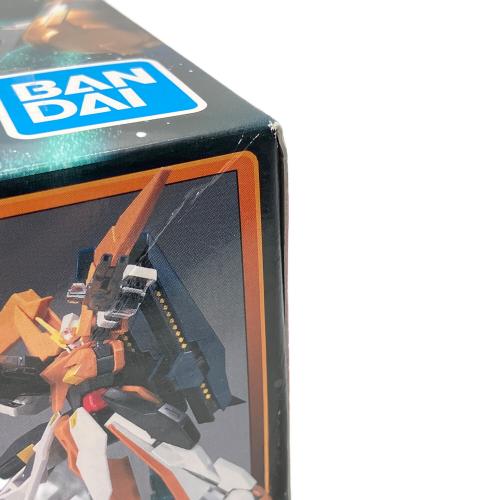 BANDAI (バンダイ) 機動戦士ガンダム00 1/144 アリオスガンダムGNHW/M ガンプラ