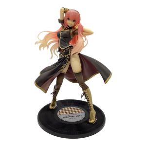 巡音ルカ-Tony ver.- フィギュア 1/7スケール マックスファクトリー