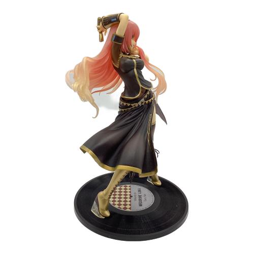 巡音ルカ-Tony ver.- フィギュア 1/7スケール マックスファクトリー