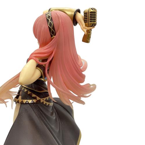 巡音ルカ-Tony ver.- フィギュア 1/7スケール マックスファクトリー