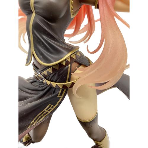 巡音ルカ-Tony ver.- フィギュア 1/7スケール マックスファクトリー