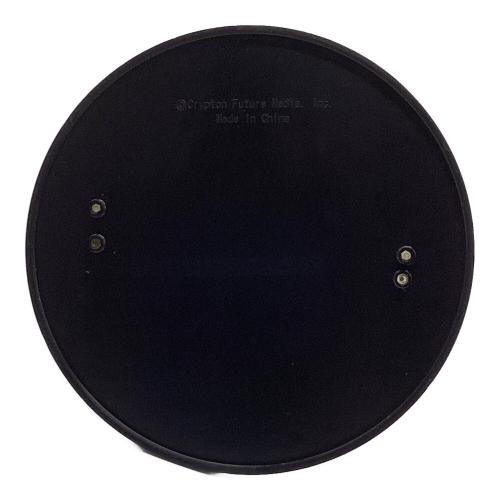 巡音ルカ-Tony ver.- フィギュア 1/7スケール マックスファクトリー