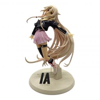 AQUA MARINE (アクアマリン) IA ARIA ON THE PLANETES PVC完成品フィギュア