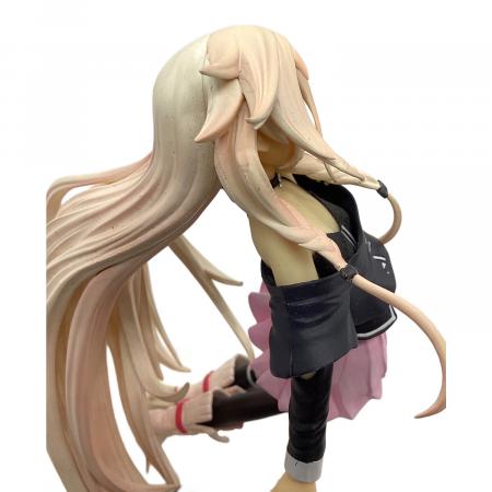 AQUA MARINE (アクアマリン) IA ARIA ON THE PLANETES PVC完成品