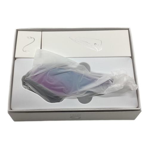 GACKT (ガクト) 美顔器 GEK-01 EXTRA KASSA