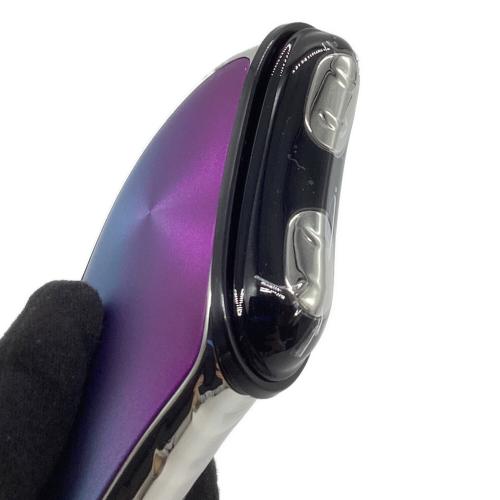 GACKT (ガクト) 美顔器 GEK-01 EXTRA KASSA