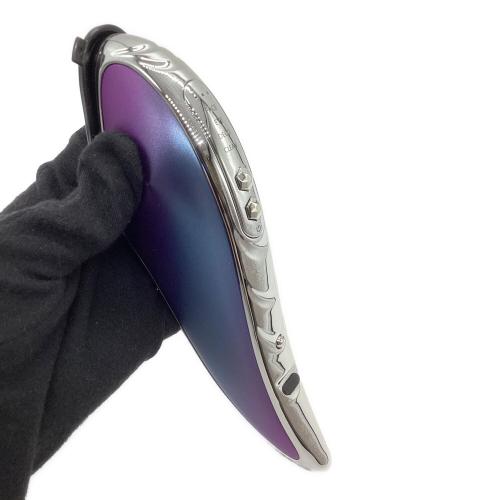 GACKT (ガクト) 美顔器 GEK-01 EXTRA KASSA