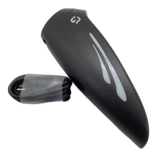 GACKT (ガクト) 美顔器 GEK-01 EXTRA KASSA