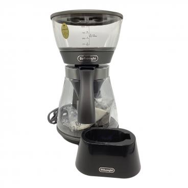 ブランド：DeLonghi】商品一覧｜中古・リサイクルショップの公式通販