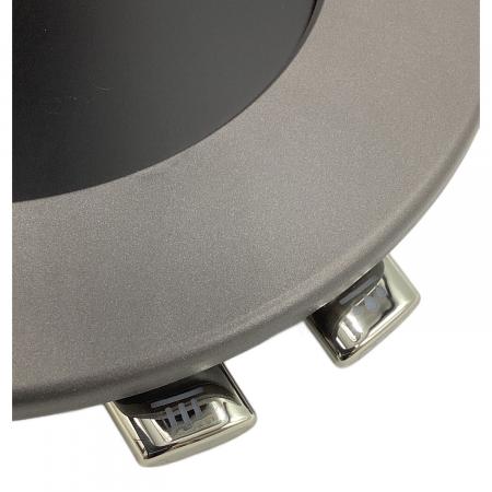DeLonghi (デロンギ) ドリップコーヒーメーカー ICM17270J 2020年製