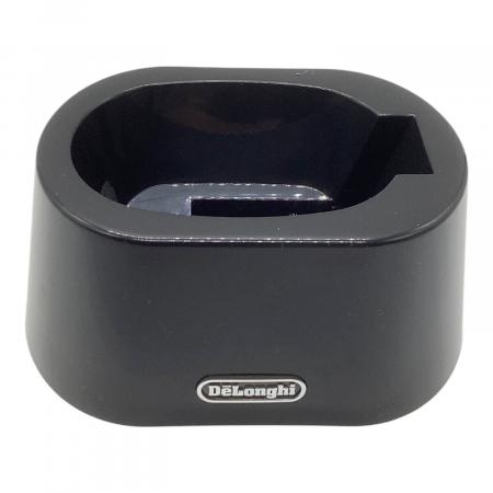 DeLonghi (デロンギ) ドリップコーヒーメーカー ICM17270J 2020年製