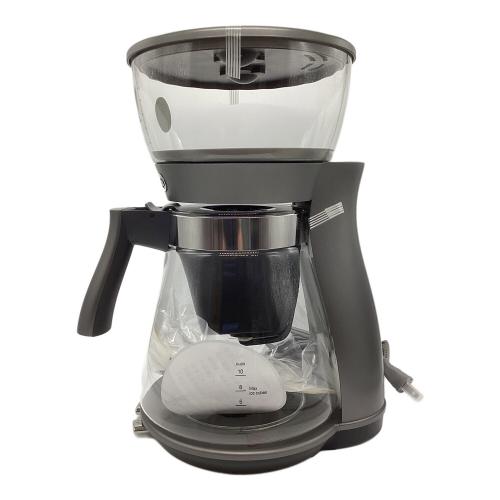 DeLonghi (デロンギ) ドリップコーヒーメーカー ICM17270J 2020年製