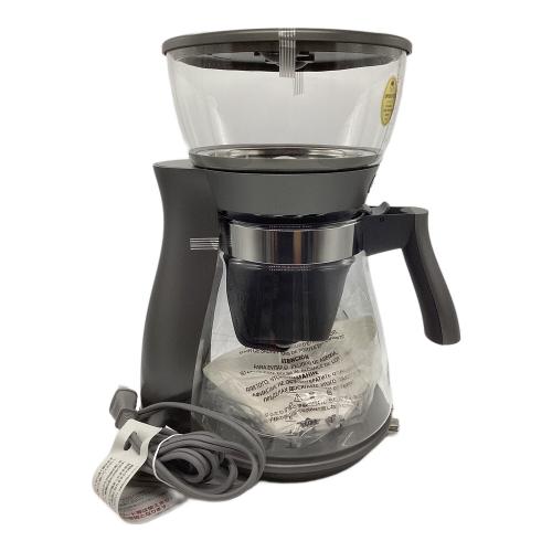 DeLonghi (デロンギ) ドリップコーヒーメーカー ICM17270J 2020年製