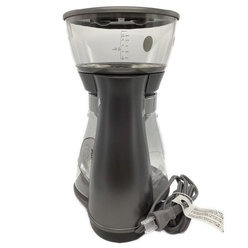 DeLonghi (デロンギ) ドリップコーヒーメーカー ICM17270J 2020年製