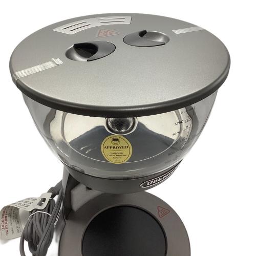 DeLonghi (デロンギ) ドリップコーヒーメーカー ICM17270J 2020年製