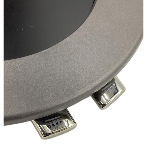 DeLonghi (デロンギ) ドリップコーヒーメーカー ICM17270J 2020年製