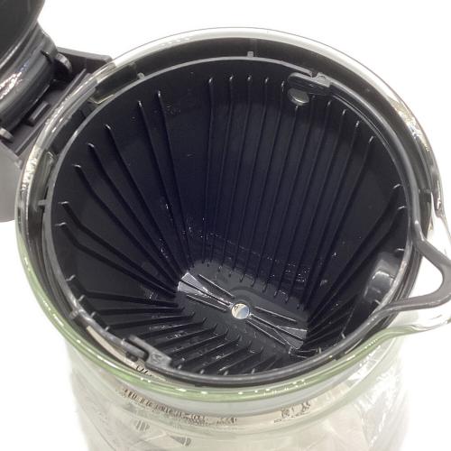 DeLonghi (デロンギ) ドリップコーヒーメーカー ICM17270J 2020年製