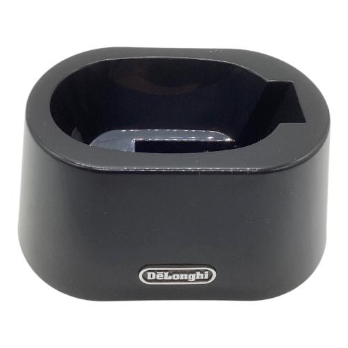 DeLonghi (デロンギ) ドリップコーヒーメーカー ICM17270J 2020年製